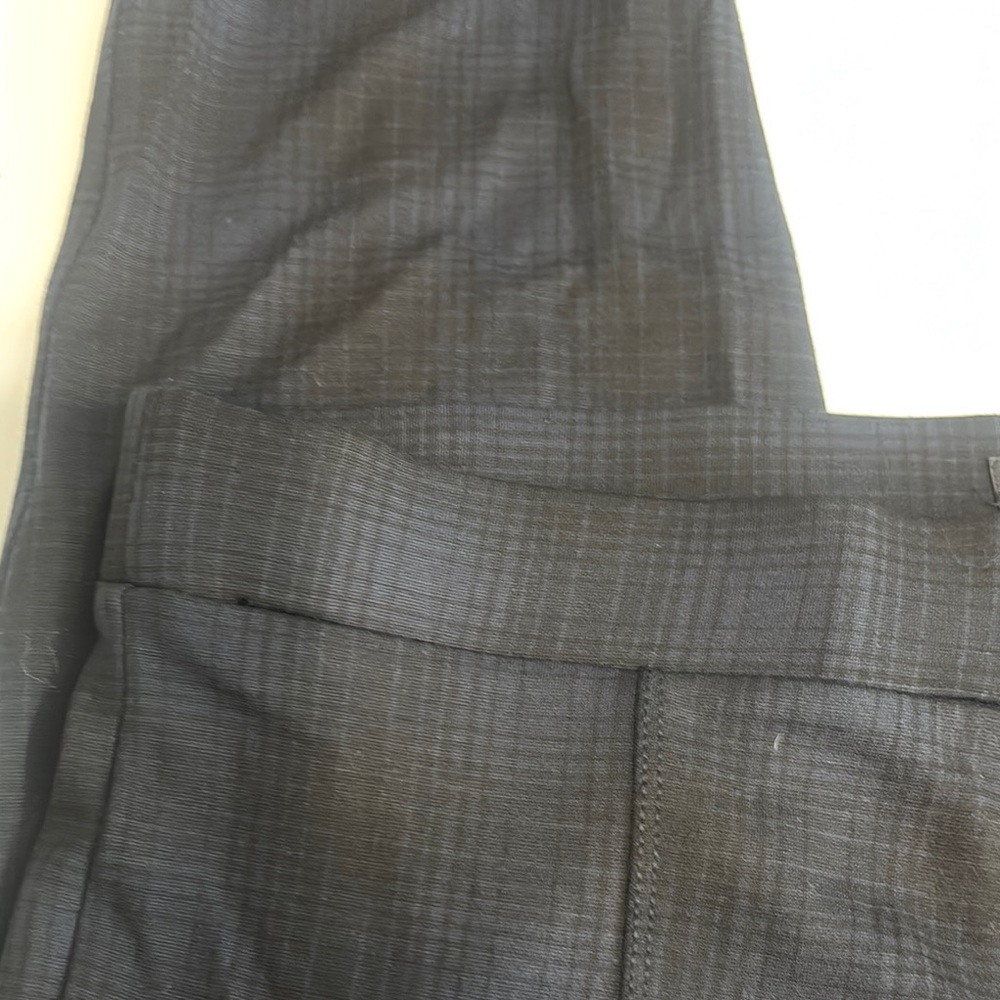 Style & Co. Black Leggings - Picture 4 of 5